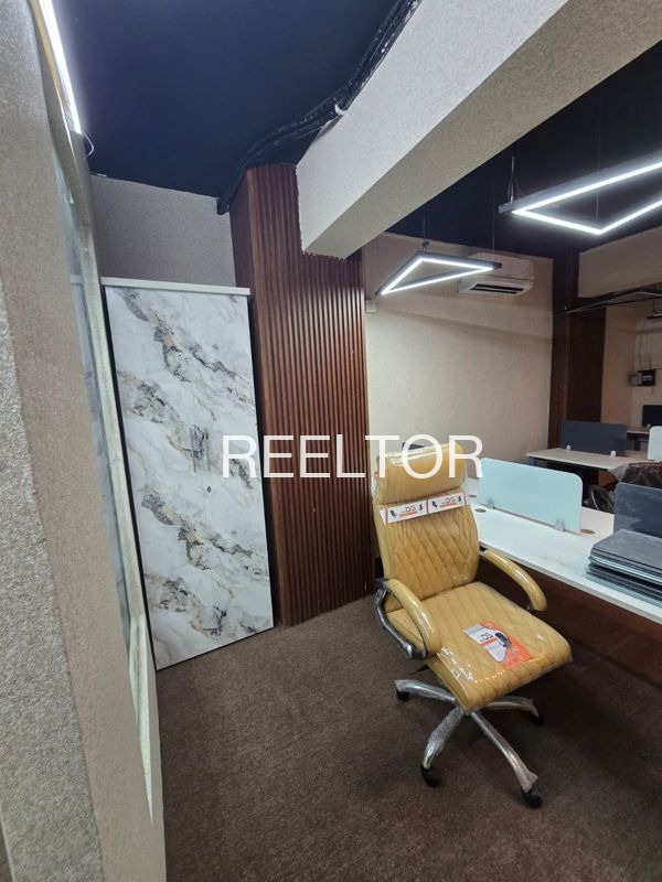 Office Space For Rent In Chandan Nagar Nagpur Urban