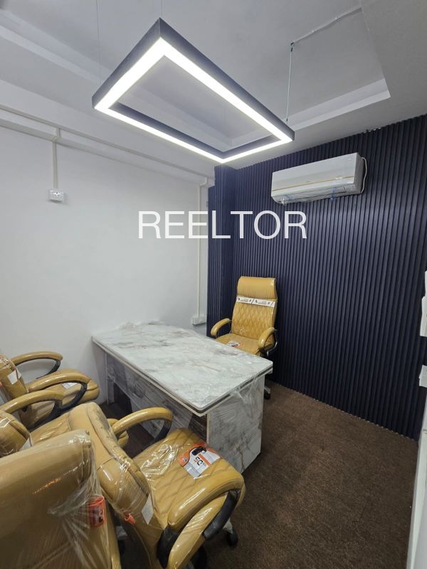 Office Space For Rent In Ravi Nagar Nagpur Urban
