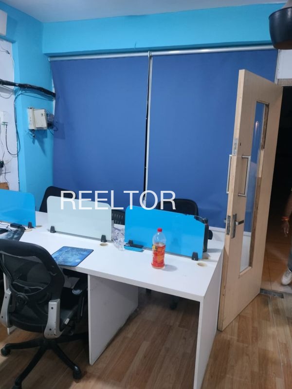 Office Space For Rent In Jhandeana Sharki Moga