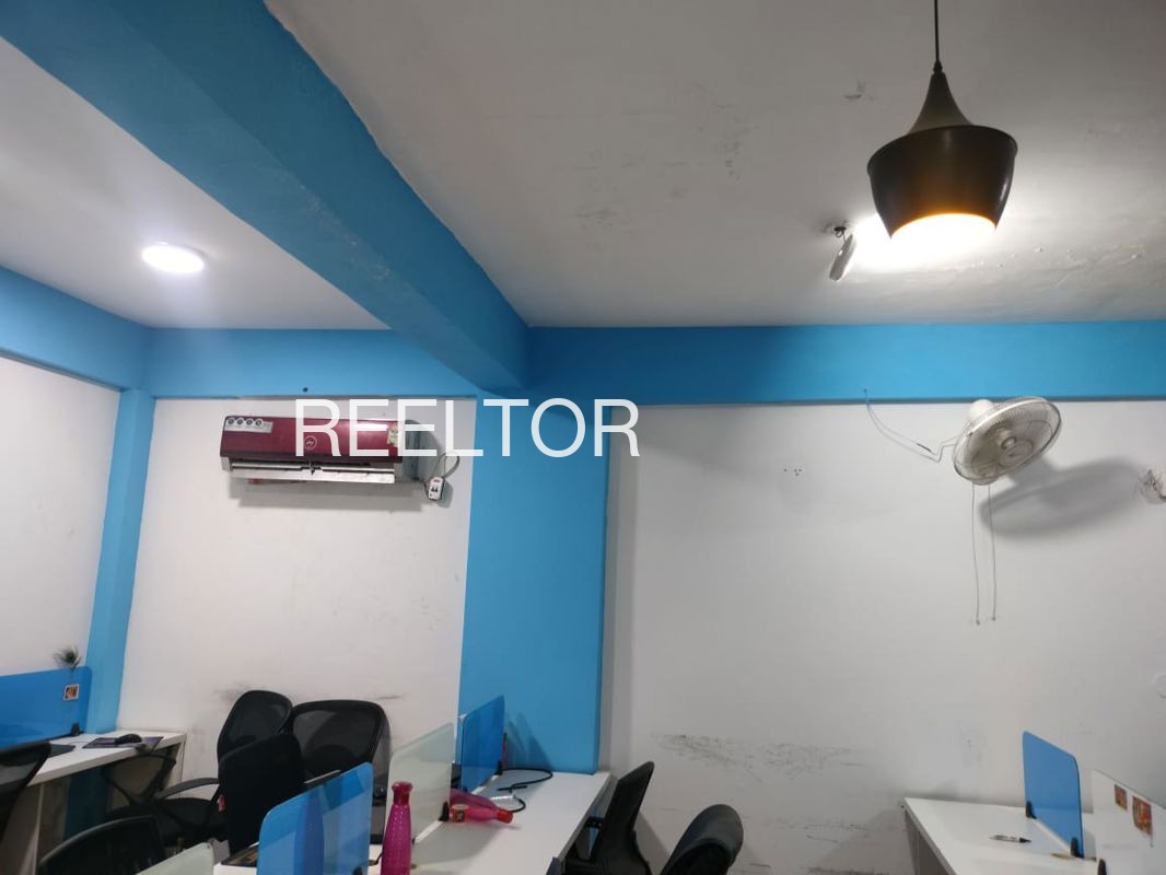 Office Space For Sale In Kotchira Madnur