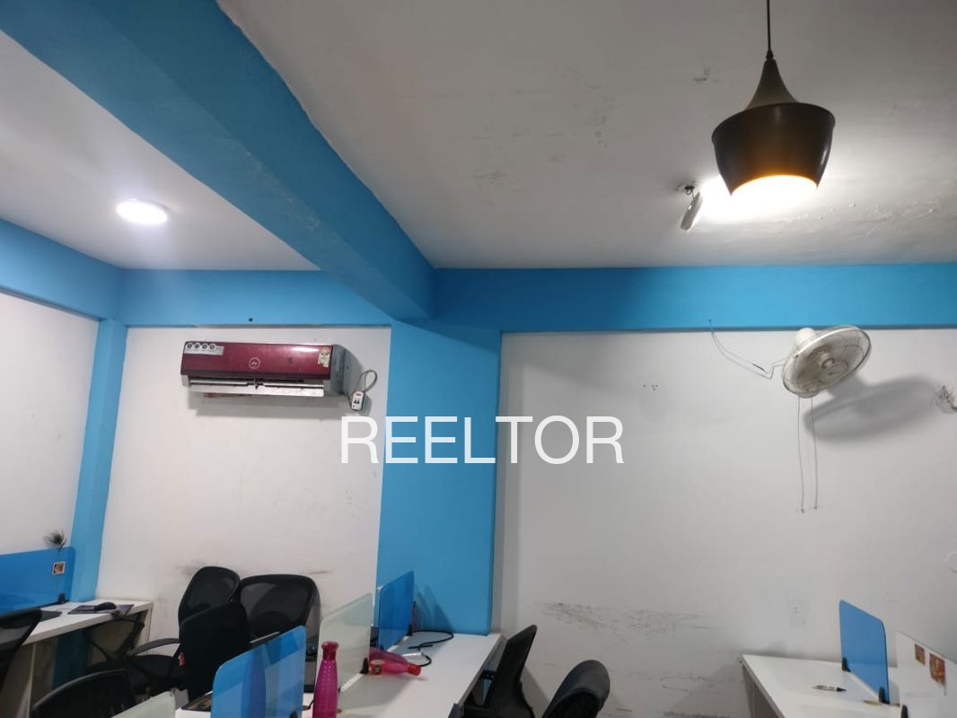 Office Space For Rent In Chhandyara Karsog