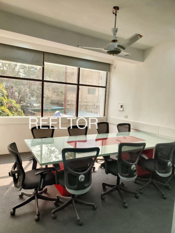 Office Space For Sale In Lurupali Attabira
