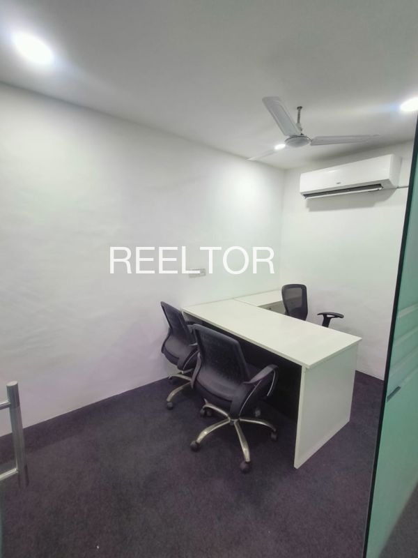 Office Space For Sale In Puttiguda Jannaram