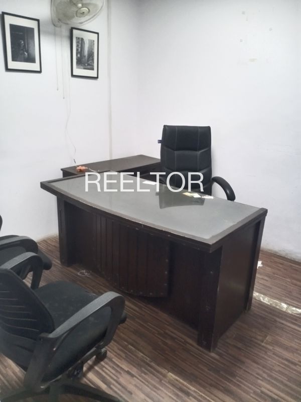 Office Space For Rent In Buri Lahr Udhampur