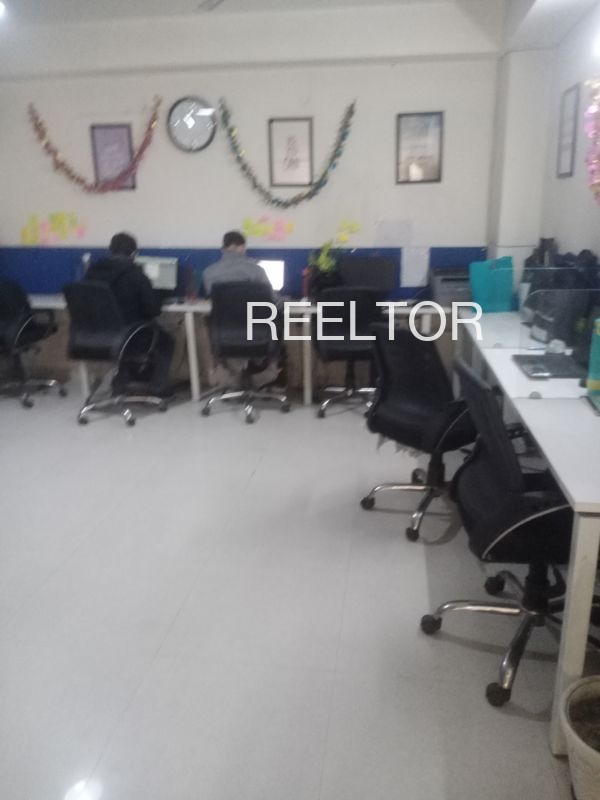 Office Space For Sale In Nangal Tejsingh Jamwa Ramgarh