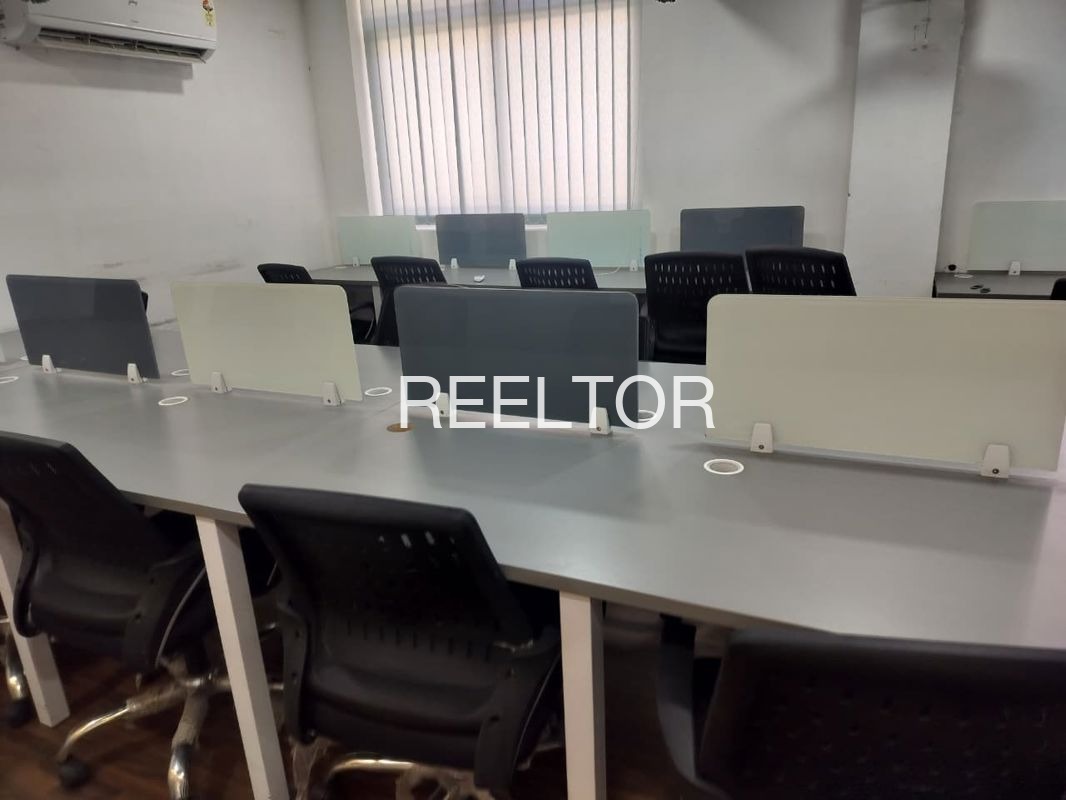 Office Space For Rent In Ranchandrapur Nabadwip