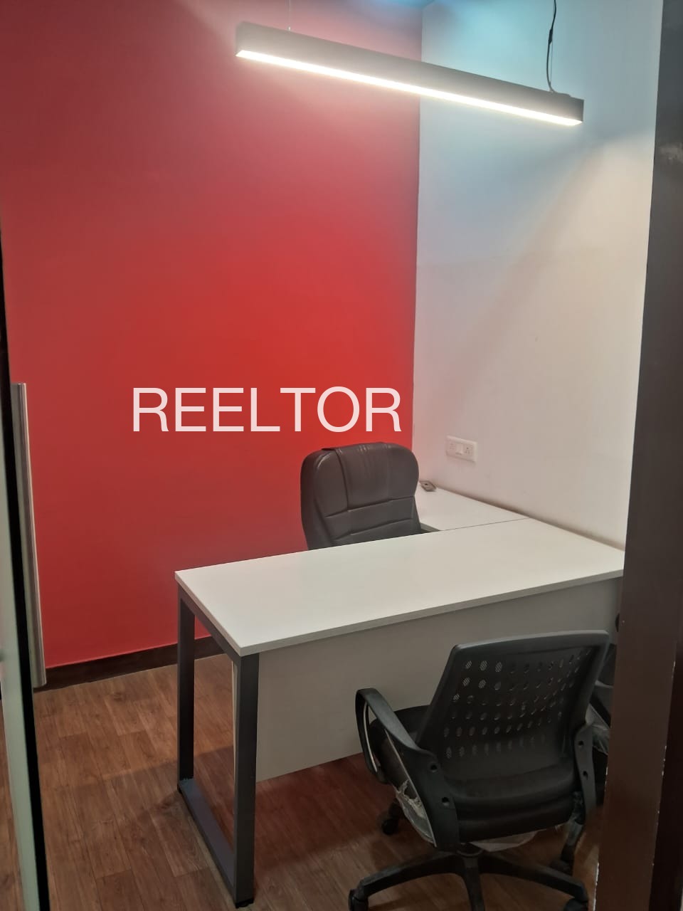 Office Space For Sale In Soorakkathottam Tiruchengode