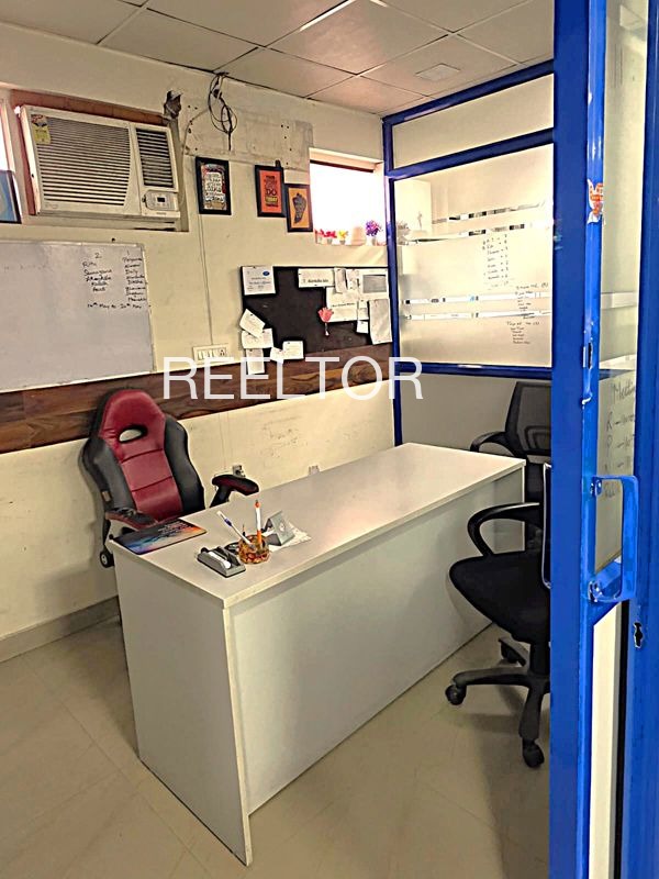Office Space For Sale In Kachhnara Gangdhar
