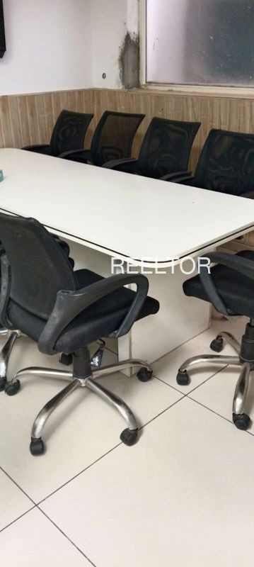 Office Space For Sale In Gurer Bilari