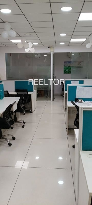 Office Space For Sale In Velankattur Aravakurichi