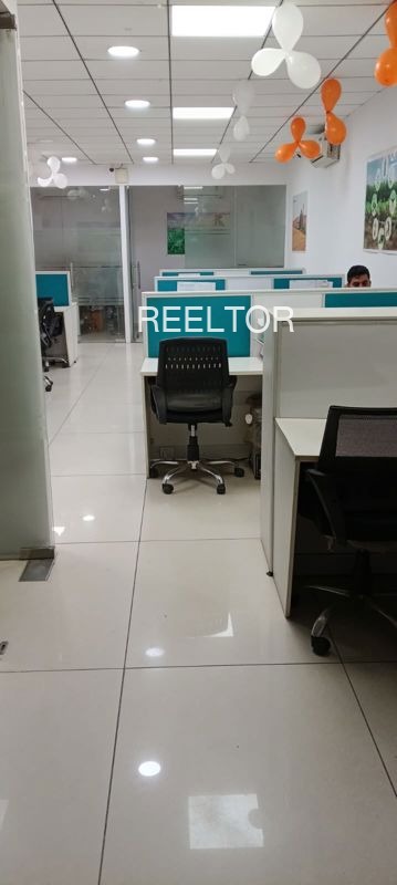 Office Space For Sale In Charta Nainital