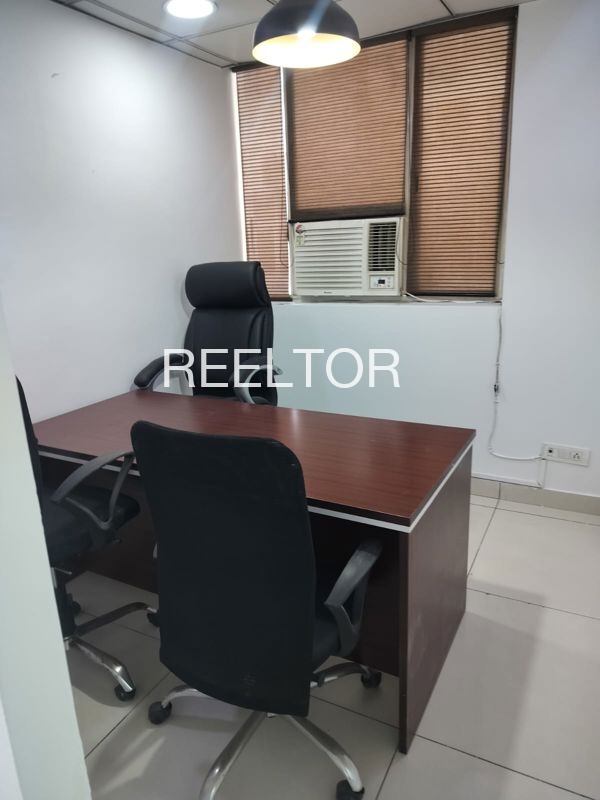 Office Space For Rent In Naranalli Haliyalau