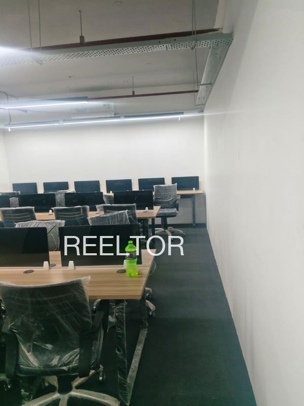 Office Space For Rent In Sabuwala Firozpur