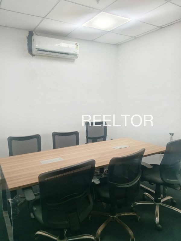 Office Space For Rent In Sanigaram Kamalapur