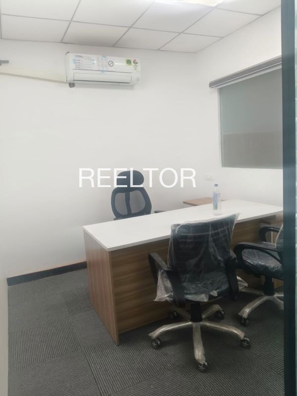 Office Space For Sale In Gobindgarh Chhanna Nabha