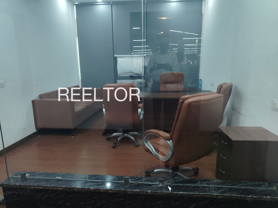 Office Space For Rent In Bholapur Ludhiana