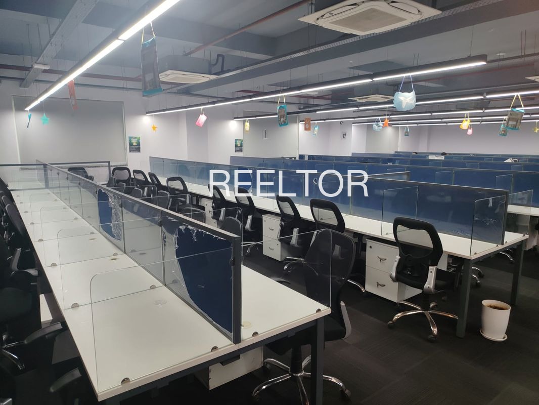 Office Space For Rent In Anapura Gurumitkalu