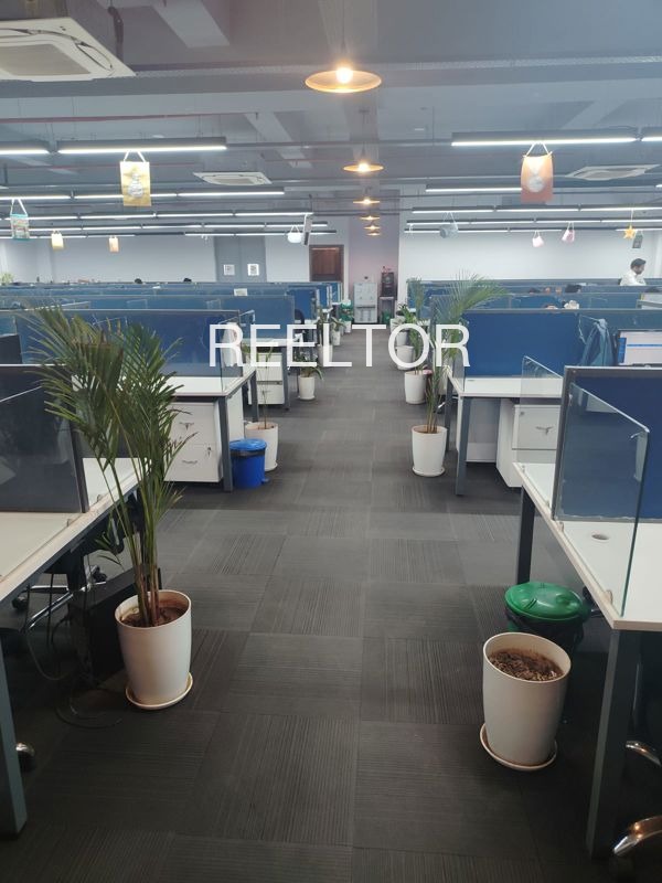 Office Space For Sale In Abussaidpur Bilari