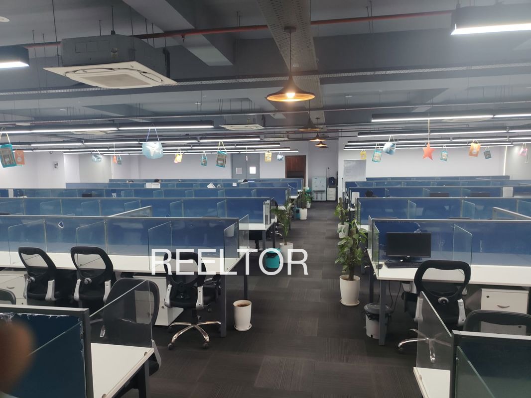 Office Space For Rent In Radhepura Dhaulpur