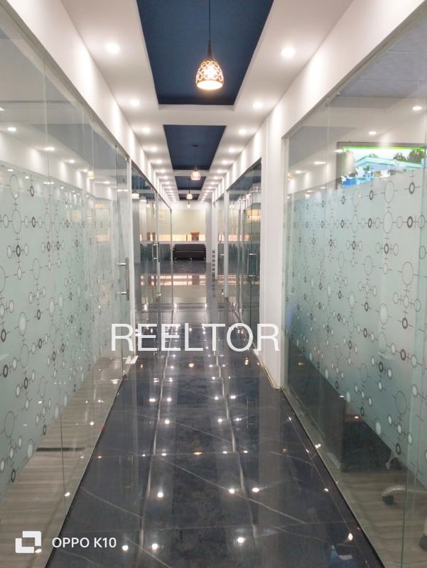 Office Space For Rent In Nagla Chiti Gautam Buddha Nagar