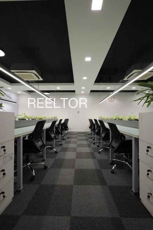 Office Space For Sale In Rabari Jaincholi Someshwar