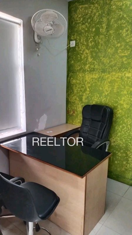 Office Space For Rent In Madukamood Changanassery