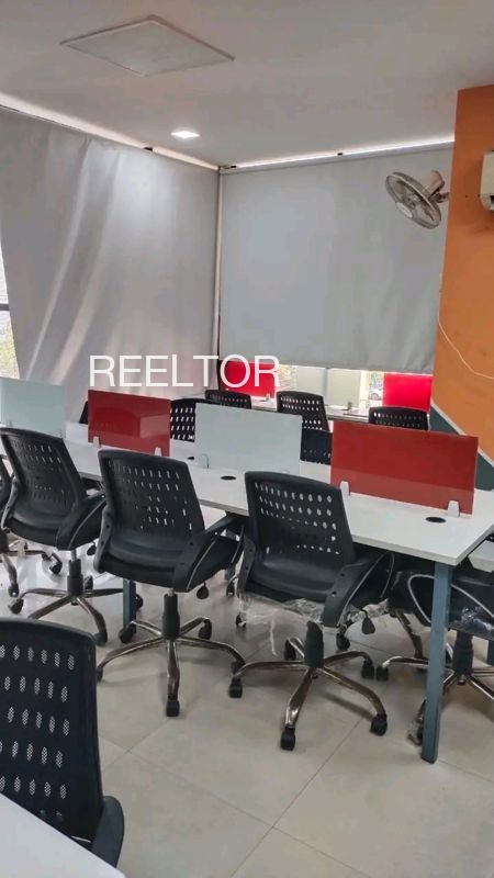 Office Space For Sale In Guravaigudem Penuballi