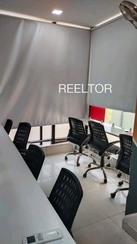 Office Space For Sale In Mohamadpura Raikot