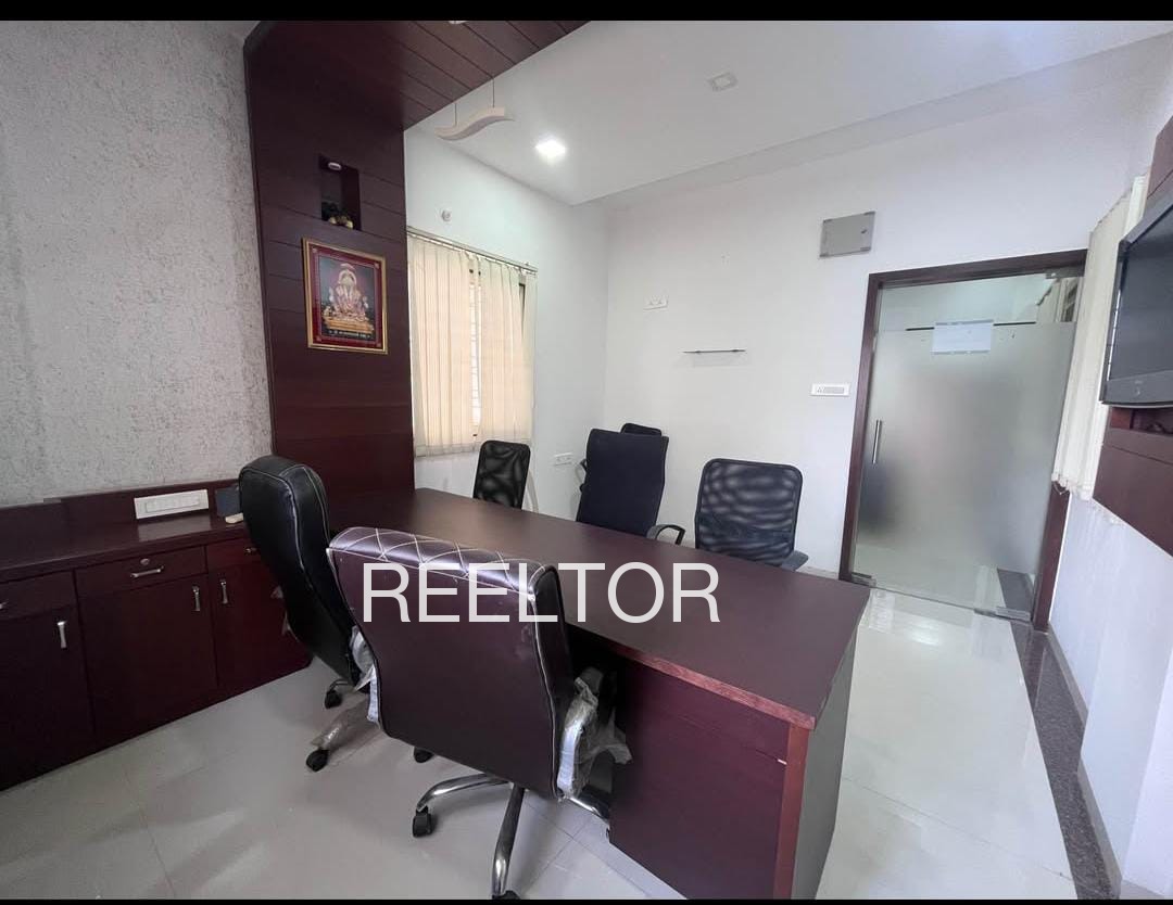 Office Space For Sale In Shelapura Hukkeri