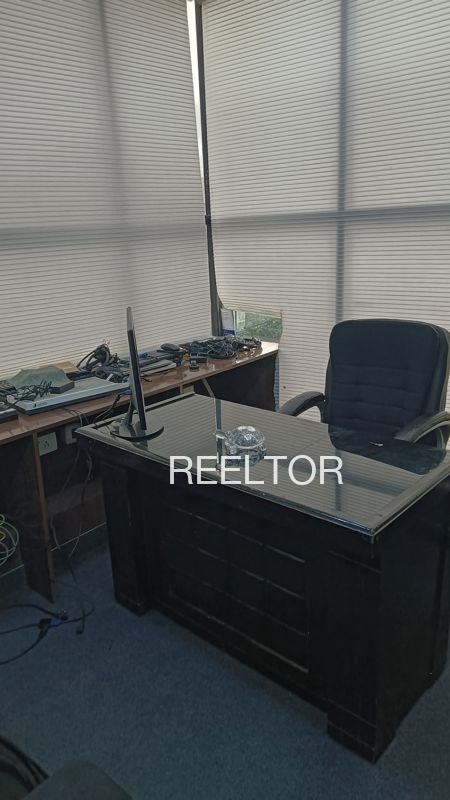 Office Space For Rent In Paota Faridabad