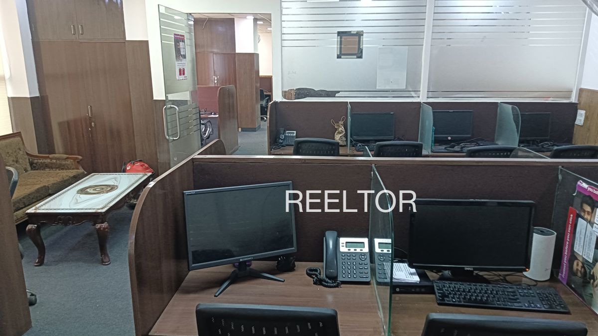Office Space For Sale In Lachhru Khurd Rajpura