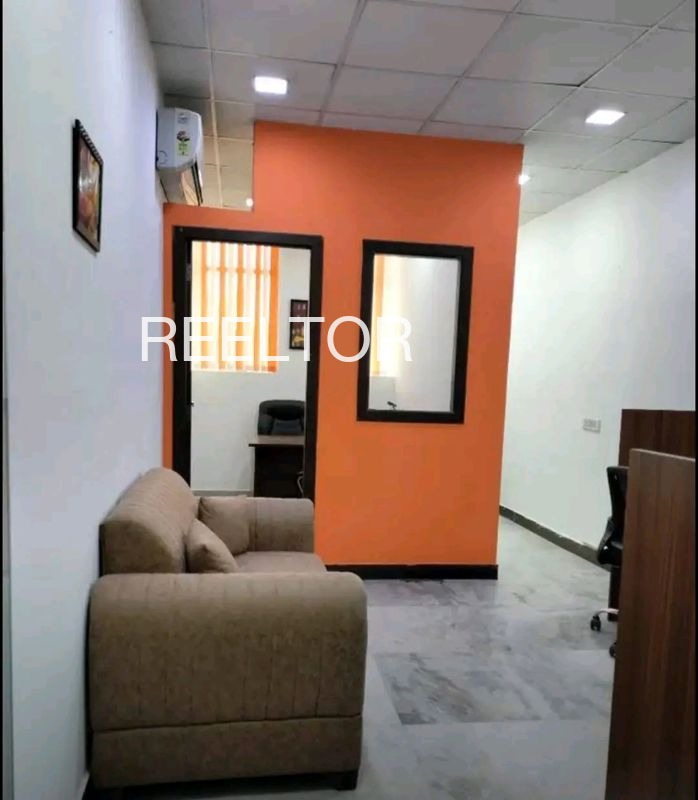 Office Space For Sale In Ujiyal Kotdwara