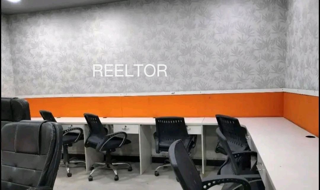 Office Space For Sale In Khuj Kapkot