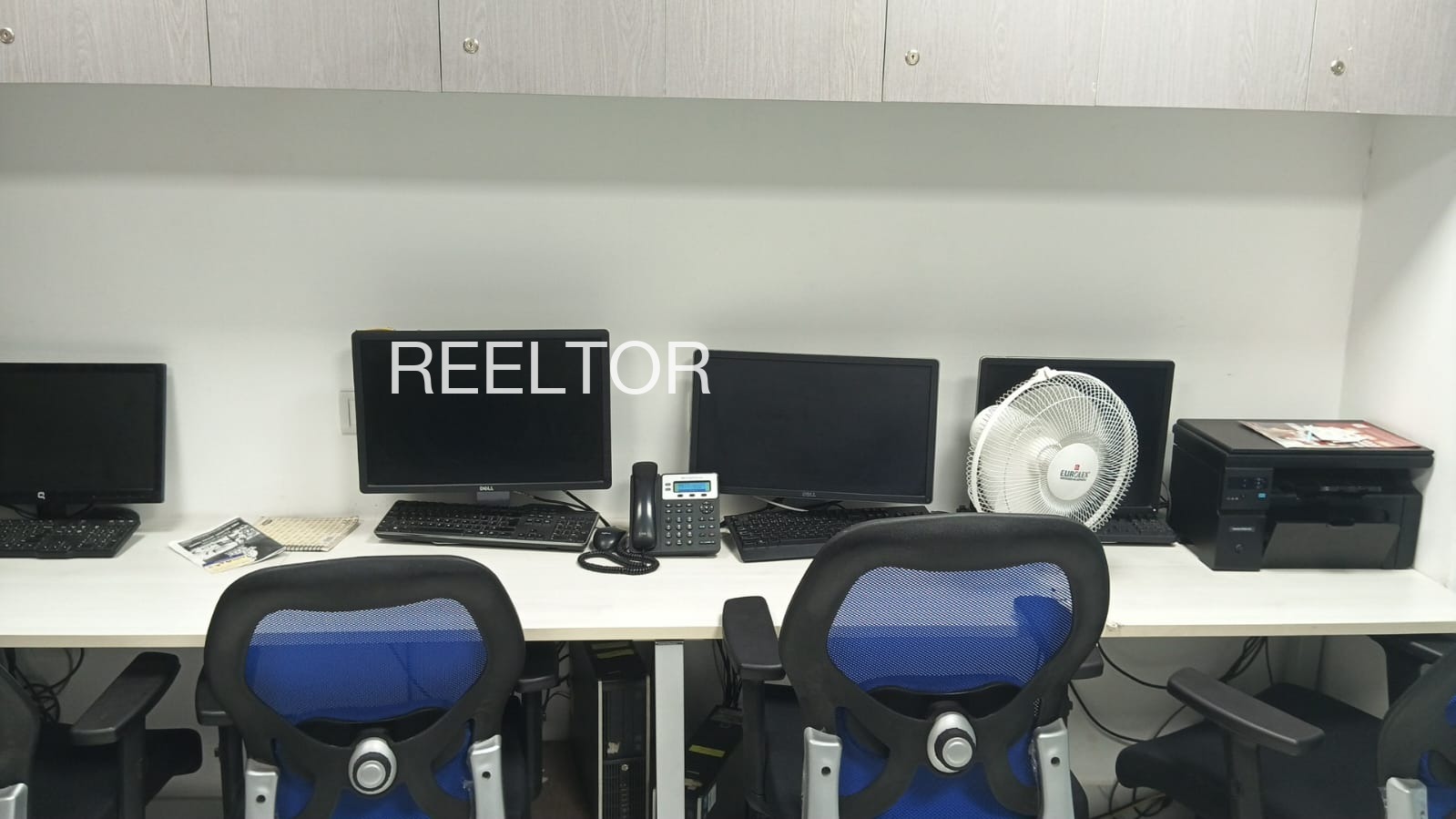 Office Space For Sale In Goseiwasti Tasgaon