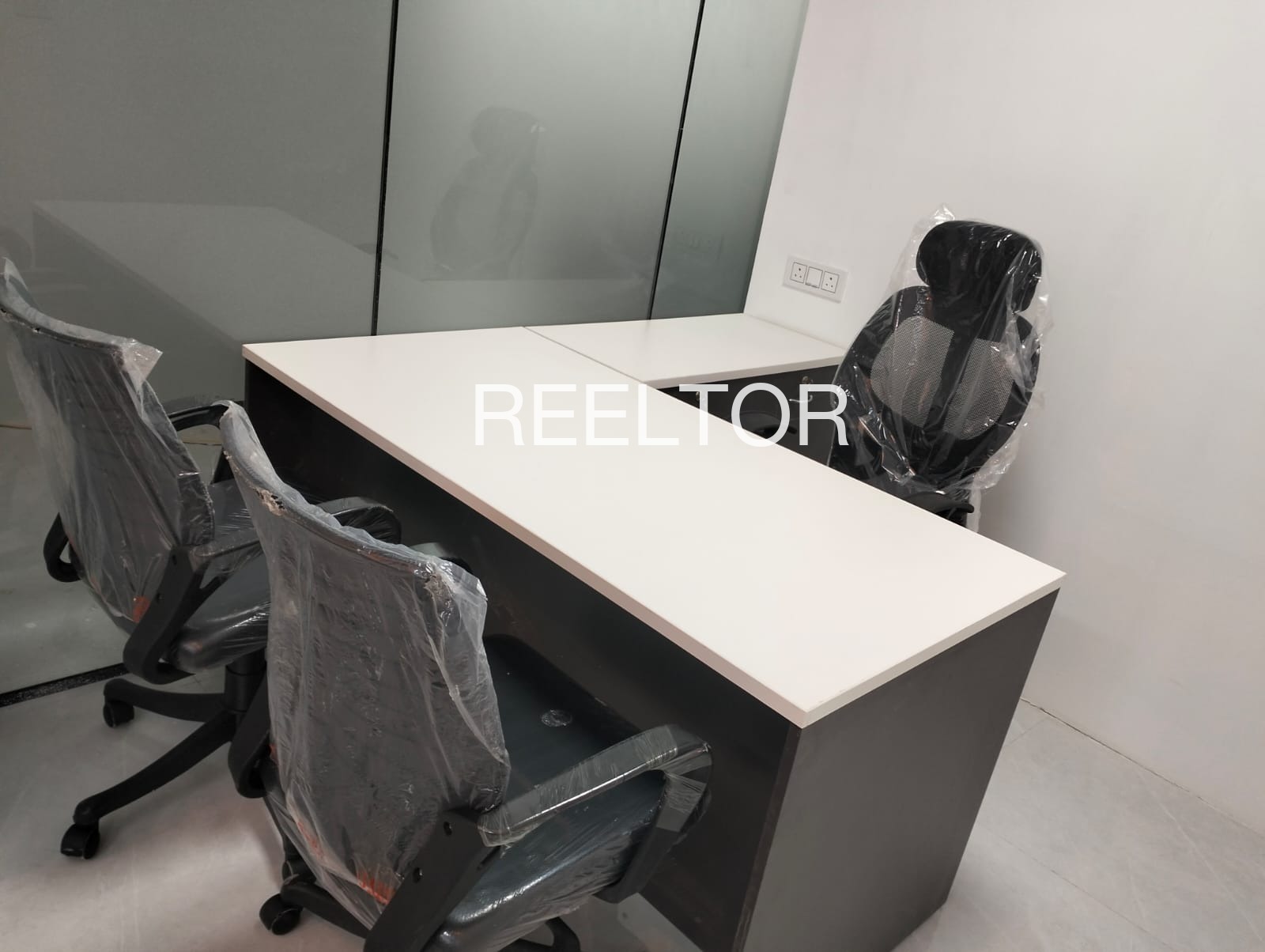 Office Space For Rent In Baradura Mundargiu
