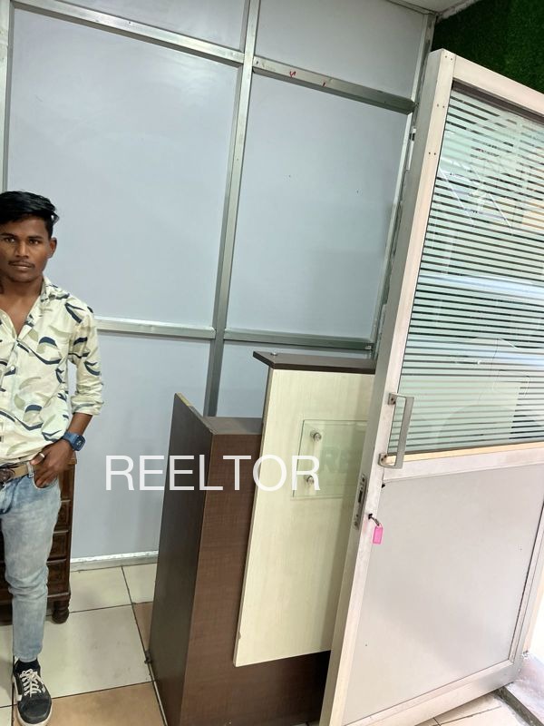 Office Space For Rent In Arunamal Kalimela