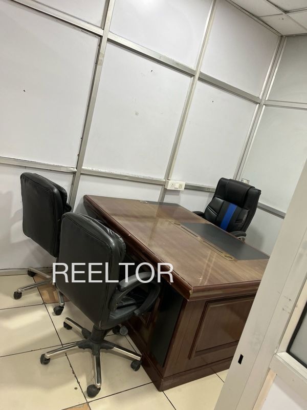 Office Space For Sale In Block 28 Panruti