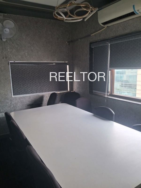 Office Space For Sale In Mataji Ka Gurha Desuri