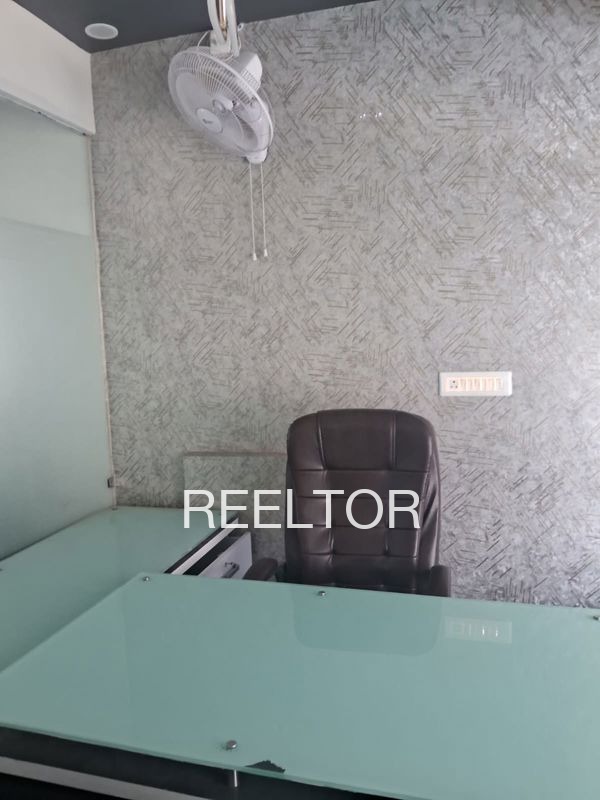 Office Space For Sale In Buch Kalan Pipar City