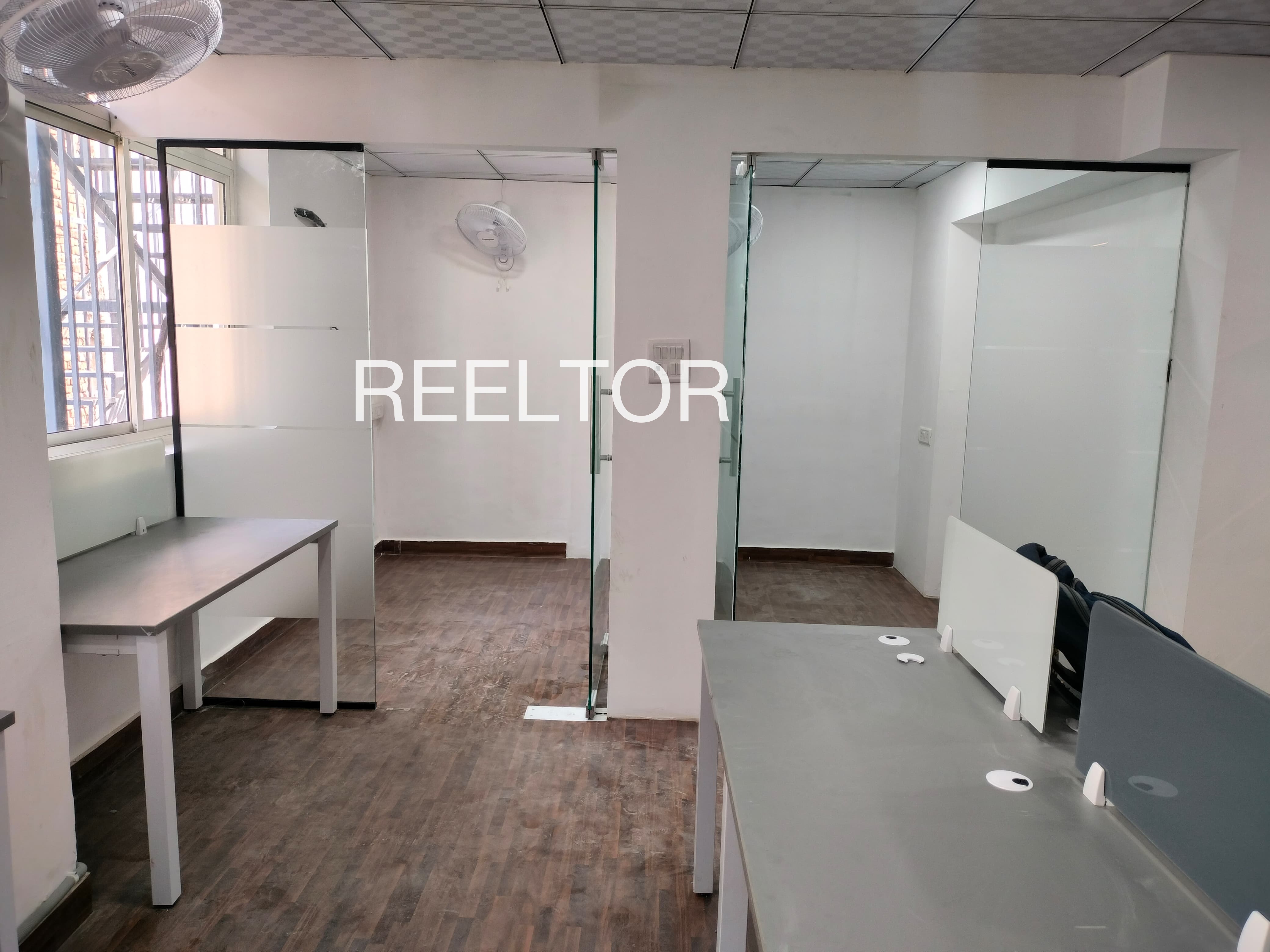 Office Space For Sale In Budhsinghwala Sadulshahar