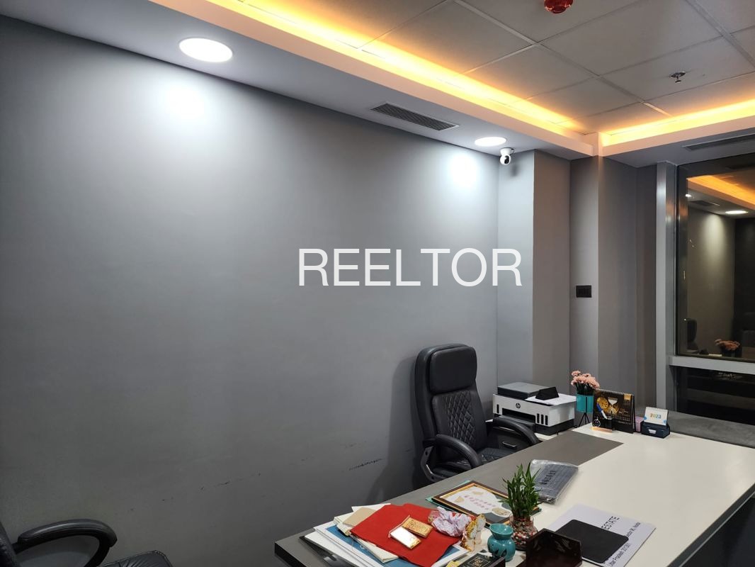 Office Space For Sale In Nanga Salumbar