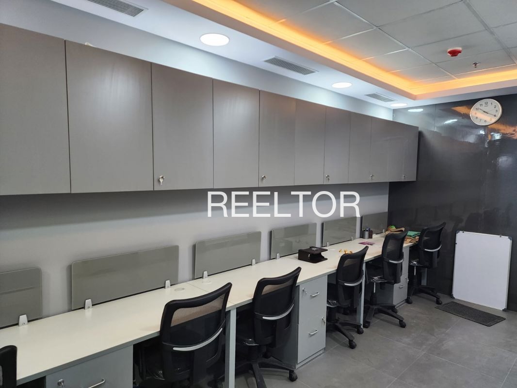 Office Space For Sale In Madwa Bhaniyana