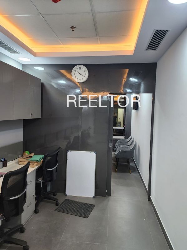 Office Space For Sale In Fitkariya Dhanaoo