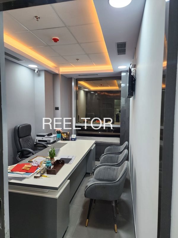 Office Space For Sale In Hotwasi Nagri