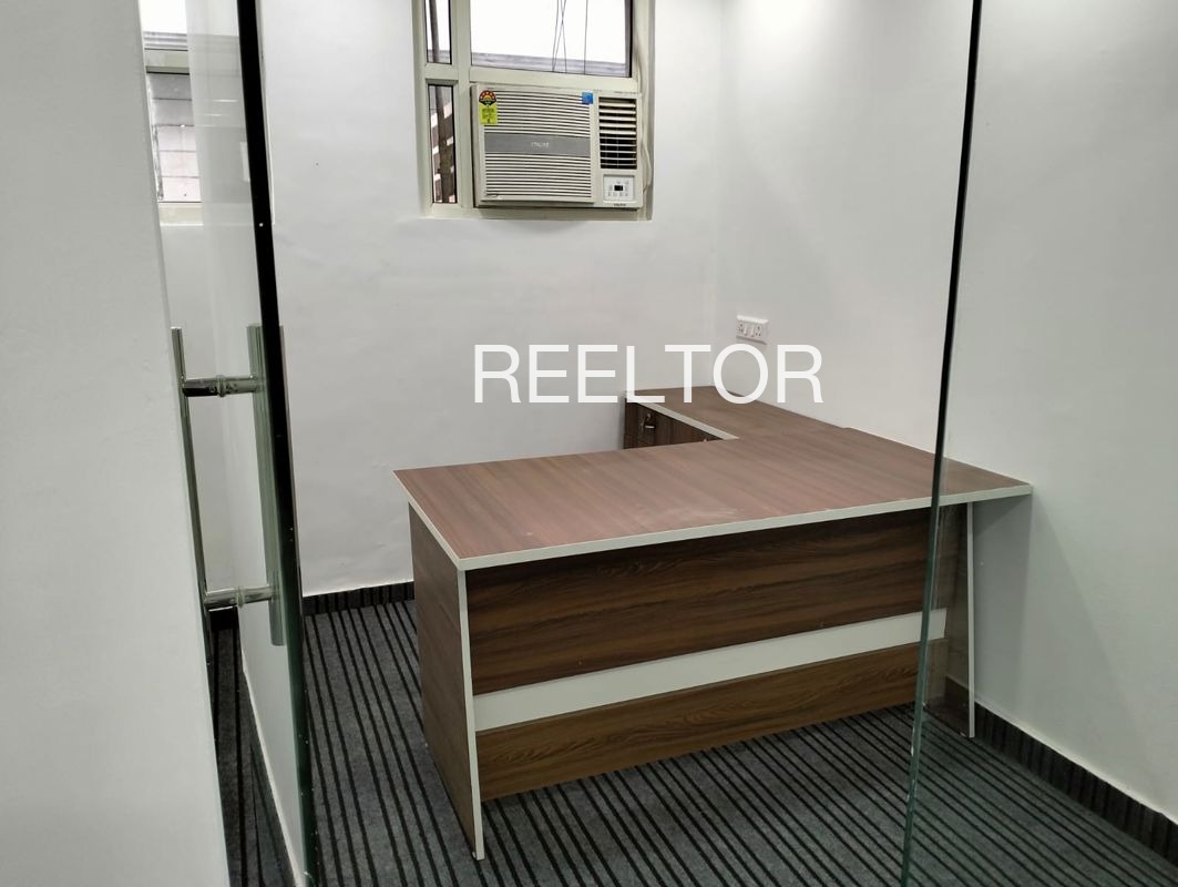 Office Space For Sale In Khudyachiwadi Kandhar