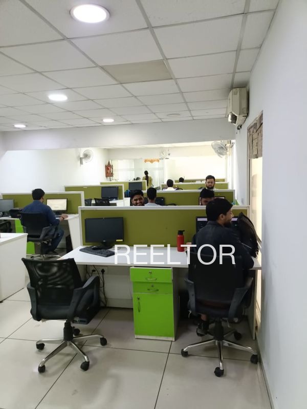 Office Space For Sale In Bambarud Pachora Pachora