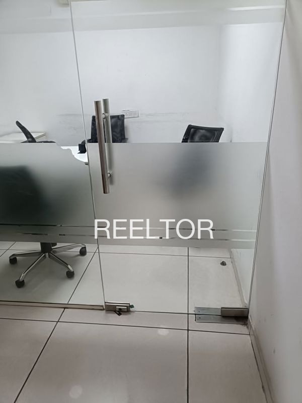 Office Space For Sale In Tulapur Haveli