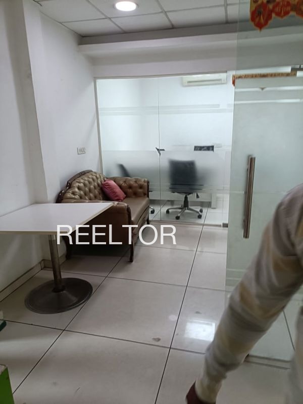 Office Space For Sale In Sakrori Rudraprayag