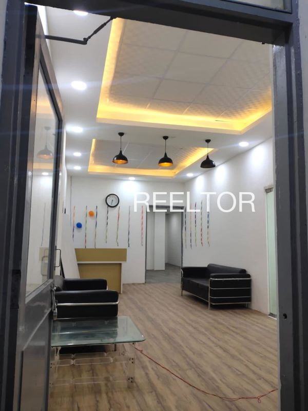 Office Space For Rent In Jia Sahota Kalan Dasua