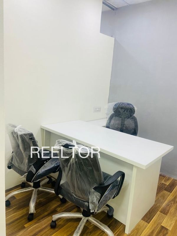 Office Space For Rent In Neemkhera Tikamgarh